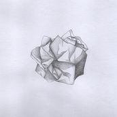 Il mio progetto del corso: Da principiante a disegnatore provetto. Design, Traditional illustration, Pencil Drawing, and Drawing project by Andrea Ceccarelli - 10.08.2022