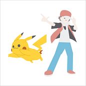 Mi proyecto del curso: Animación vectorial estilo cuadro a cuadro con After Effects. Un progetto di Animazione e Animazione 2D di Daniel Cortés Alonso - 08.10.2022