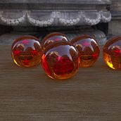 Meu projeto do curso: Composições com Cinema 4D e OctaneRender. Projekt z dziedziny 3D,  Modelowanie 3D i Projektowanie postaci 3D użytkownika Geraldo Junior - 08.03.2021