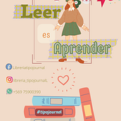 Mi proyecto del curso: Copywriting: principios de la redacción publicitaria . Un progetto di Pubblicità, Marketing, Cop, writing, Creatività e Content Writing di Valeria Nicole Nahuelhuen Maturana - 08.10.2022