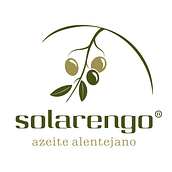 Mi proyecto del curso: Diseño de logotipos desde cero: del brief a la presentación. Un proyecto de Diseño, Br, ing e Identidad, Diseño de logotipos, Diseño digital y Diseño de papelería				 de Cláudio Soares - 07.10.2022