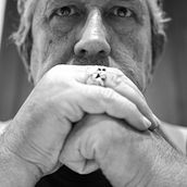 Mi proyecto del curso: Guía práctica para aprender a manejar tu cámara digital desde cero. Un proyecto de Fotografía y Fotografía digital de aitachu60 - 09.10.2022