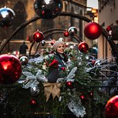 Portfolio presentación. Photograph project by jordiolbe - 10.10.2022