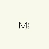 Mongelli. Un proyecto de Diseño, Br, ing e Identidad, Diseño gráfico y Diseño de logotipos de @anna_valerdi - 10.10.2022