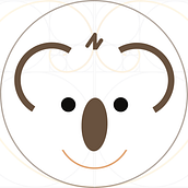Il mio progetto del corso: Design di loghi: sintesi grafica e minimalismo. Design, Br, ing, Identit, Graphic Design, and Logo Design project by Sara Mainetti - 10.10.2022