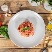 Mi proyecto del curso: Iniciación al food styling: potencia visualmente los sabores. Un progetto di Fotografia gastronomica, Food St e ling di Julissa Martell Portes Senra - 10.10.2022