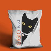Design di loghi: sintesi grafica e minimalismo. Design Management, Graphic Design, Marketing, Digital Marketing, Content Marketing, Digital Design, and Communication project by Sara Mainetti - 10.10.2022