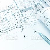 Mi proyecto del curso: Diseño de interiores de principio a fin. Interior Architecture, Interior Design, Interior Decoration, and Spatial Design project by anderson07 - 10.11.2022