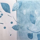 Il mio progetto del corso: Sketching creativo ad acquerello per principianti Ein Projekt aus dem Bereich Traditionelle Illustration, Skizzenentwurf, Kreativität, Zeichnung, Aquarellmalerei und Sketchbook von nicotemari - 07.10.2022
