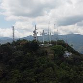 Mi proyecto del curso: Filmación con drones para proyectos audiovisuales. Film, Video, TV, Film, and Filmmaking project by giovanotyp - 10.10.2022