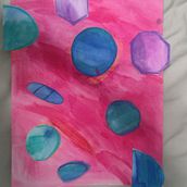 My project for course: Creative Watercolor Sketching for Beginners. Projekt z dziedziny Trad, c, jna ilustracja, Sketching, Kreat, wność,  R, sunek, Malowanie akwarelą i Sketchbook użytkownika riverakristina31 - 16.10.2022