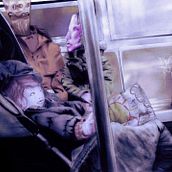 Illustration 2011-present. Traditional illustration project by David Capuzzo - 10.12.2022