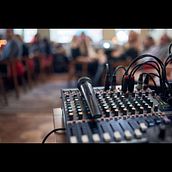How to smartly plan your career as a wedding singer and DJ in 2022?. SEO, and SEM project by royyerkes - 10.10.2022