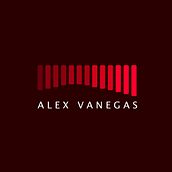 Dum Tchik. Un proyecto de Música y Producción musical de Alexander Vanegas Vargas - 15.05.2019