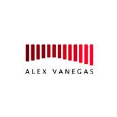 Carne, huesos... y algo más. Un proyecto de Música y Producción musical de Alexander Vanegas Vargas - 18.02.2019