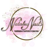 Mi proyecto del curso: Marketing digital desde cero para emprendedores y freelancers. Un progetto di Marketing, Social media, Marketing digitale, Mobile marketing, Content marketing, Marketing per Facebook, Marketing per Instagram, Growth Marketing e Pubblicità di natalia castaño vargas - 12.10.2022