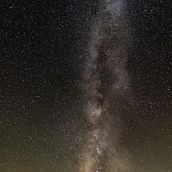 Uma viagem ao Death Valley. Photograph, and Outdoor Photograph project by jctorres15 - 09.30.2022