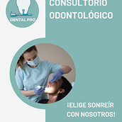 Proyecto del curso: Técnicas de storytelling para transmitir tu mensaje Ein Projekt aus dem Bereich Marketing, Copywriting, Storytelling, Content-Marketing und Kommunikation von Denisse Patiño - 06.10.2022
