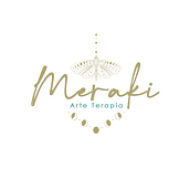 Mi proyecto del curso: Introducción al community management Meraki . % Cecilia Triana tarafından hazırlanan Sos, al Med, a, Dijital Pazarlama, İçerik Pazarlaması, Facebook Pazarlama & Instagram Pazarlaması projesi - 10.12.2022