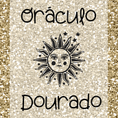 Meu projeto do curso: Criação de baralhos ilustrados. Design, Traditional illustration, Graphic Design, Digital Illustration, and Narrative project by Ketleen Viviane - 10.08.2022