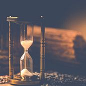 Meu projeto do curso: Melhorando minha vida. Un progetto di Management e produttività di renanrocha_email - 11.10.2022