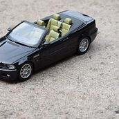Why Choose Magnesium for your Die Cast Models?. Design project by royyerkes - 10.09.2022