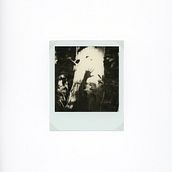 Tenderness. Un progetto di Fotografia analogica e Fotografia di Patrícia Figueiredo - 13.10.2022