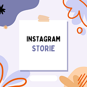 Mi proyecto del curso: Creación y edición de contenido para Instagram Stories. Social Media, Mobile Photograph, Digital Marketing, Digital Photograph, Mobile Marketing, Instagram, Content Marketing, Instagram Photograph, Instagram Marketing, Lifest, le Photograph, Design, Advertising, and Traditional illustration project by Fany Escalante - 10.13.2022