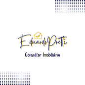 Estratégia de marca no Instagram - Imobiliária. Social Media, Digital Marketing, Mobile Marketing, Instagram, Communication, Instagram Marketing, Br, and Strateg project by adrianav_pretti - 10.09.2022