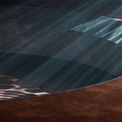 Mi proyecto del curso: Idea y visualización arquitectónica con Blender. 3D, Modelagem 3D, e Visualização arquitetônica projeto de os_ayala_221 - 09.10.2022