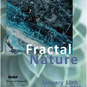 Principios básicos de diseño gráfico -Juan E Rodelo -. Un progetto di Design, Br, ing, Br, identit, Graphic design, Tipografia e Design di loghi di juanrodeloolivo - 14.10.2022