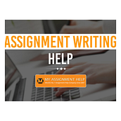 How to Make Your Warm Designing Task Stick Out?. Education project by Phoebe Norman - 12.29.2021