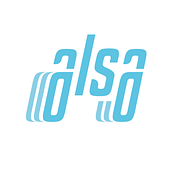 logodump. Un proyecto de Diseño, Br, ing e Identidad y Diseño de logotipos de Roberto Sigler - 14.10.2022