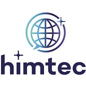 HIMTEC. Un proyecto de Br, ing e Identidad, Diseño de logotipos y Diseño de Roberto Sigler - 14.10.2022