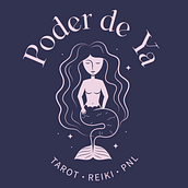 Poder de Ya. Design, Art Direction, Br, ing, Identit, and Graphic Design project by laurabaierle - 05.01.2022