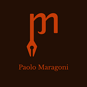 "Natale col botto". Escrita de ficção, Escrita, e Escrita criativa				 projeto de Paolo Maragoni - 14.10.2022