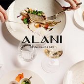 My project for course: Brand Identity Design: Expressing Visual Meaning. Un progetto di Design, Direzione artistica, Br, ing, Br, identit, Graphic design e Design di loghi di abzal.muratov99 - 16.10.2022