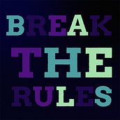 Mon projet du cours : Typographie expressive en mouvement avec After Effects. Motion Graphics, Animation, T, pograph, 3D Animation, Kinetic T, and pograph project by Mirlande - 10.16.2022