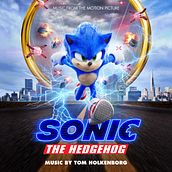 PROYECTO DE DOBLAJE FINAL - SONIC ! (DOBLAJES E IMITACIONES ADICIONALES)         . Film, Video, TV, Film, Communication, and Audio project by Miguel Olave - 10.08.2022