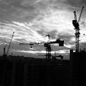 Posters for Mesen Mampos. Graphic Design, and Photograph project by Jumahat Leman - 10.16.2022