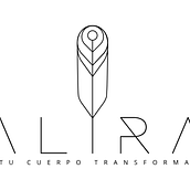 Mi proyecto del curso: Creación de mock-ups para branding desde cero. Design, Br, ing, Identit, Design Management, Graphic Design, Digital Design, and Presentation Design project by Carlota Rodríguez - 10.16.2022