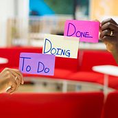 My project for course: Copywriting Essentials for Email Newsletters. Writing, Cop, writing, Digital Marketing, Content Marketing, Communication, and Growth Marketing project by Jhemar Sabino - 10.15.2022