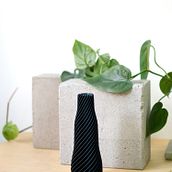 SPIRAL COLLECTION. Design industrial, e Design de produtos projeto de Martin Žampach - 16.10.2022