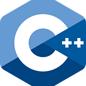 Mi proyecto del curso: Técnicas de desarrollo web con HTML5 y CSS3. Un proyecto de UX / UI, Informática, Diseño de la información, Diseño Web, Desarrollo Web, CSS y HTML de Valentin Leon - 13.10.2022