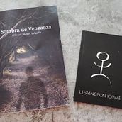 Catálogo. Un proyecto de Diseño editorial de Laura Muñoz - 17.10.2022