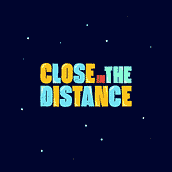 Mi proyecto del curso: Tipografía expresiva en movimiento con After Effects. Motion Graphics, Animation, T, pograph, 3D Animation, Kinetic T, and pograph project by Unai Vellido - 10.17.2022