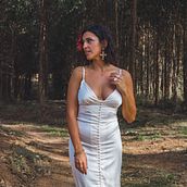 Estratégia de marca no Instagram. Digital Marketing, Communication, Br, Strateg, Photograph, and Fashion Photograph project by joanaisabelgomes87 - 10.17.2022