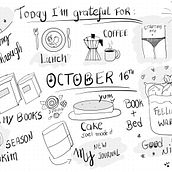 Meu projeto do curso: Diário ilustrado: prática diária e consciente. Fine Arts, Sketching, Creativit, Drawing, and Sketchbook project by Márcia Vaz - 10.17.2022