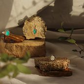 Mi proyecto del curso: Dirección creativa para fotografía de producto. Un projet de Photographie, Direction artistique, Postproduction photographique, Photographie de produits, Photographie numérique , et Composition photographique de ORIANA MUNCH - 17.10.2022