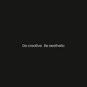 My project for course: Copywriting for Social Media. Un progetto di Scrittura, Cop, writing, Social media e Comunicazione di rahullaxmansingh1999 - 29.08.2022